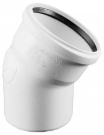  Rehau Raupiano Plus, 50-30 ° (121104002) | Фото 1
