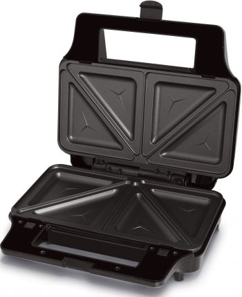 Мультимейкер SENCOR SSM9977CH Купить бутербродницу Мультимейкер SENCOR SSM9977CH | Фото 6