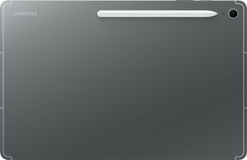 Планшет SAMSUNG Galaxy Tab S10 FE+ WiFi 128Gb Gray (SM-X620NZAREUC) | Фото 7