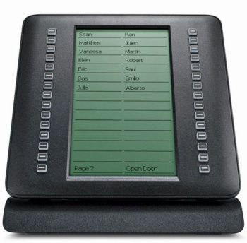 GIGASET Pro Expansion Module (S30853-H4061-R101) | Фото 1