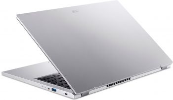 Ноутбук ACER Extensa EX215-57 (NX.EJBEU.003) Купить ноутбук Ноутбук ACER Extensa EX215-57 (NX.EJBEU.003) | Фото 7