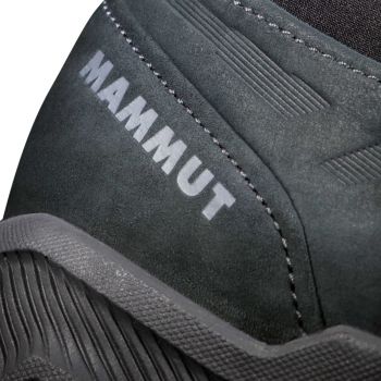 Черевики чоловічі Mammut Mercury IV Mid GTX 3030-04710 44 (9.5 UK) чорно-червоні (7619876084552) Черевики чоловічі Mammut Mercury IV Mid GTX 3030-04710 44 (9.5 UK) чорно-червоні (7619876084552) | Фото 12