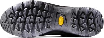 Черевики чоловічі Mammut Mercury IV Mid GTX 3030-04710 42 (8 UK) хакі (7619876165664) | Фото 12