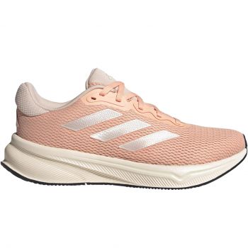 Кросівки жіночі Adidas Response W IH6091 36 (3.5 UK) коралові (4067892493422) | Фото 1
