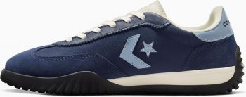 Кеди CONVERSE Run Star Trainer A10621C 45 (11 US) сині (194435313146) Кеди CONVERSE Run Star Trainer A10621C 45 (11 US) сині (194435313146) | Фото 4