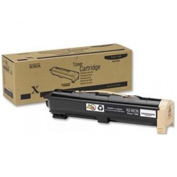 XEROX AL C8030/8035/8045/8055/8070 Black 26000 стр (006R01701) | Фото 1
