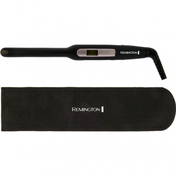 Випрямляч REMINGTON PRO-Ceramic Extra Slim S5515 | Фото 1