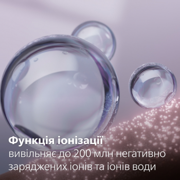 Фен PHILIPS series 8000 BHD839/00 | Фото 4