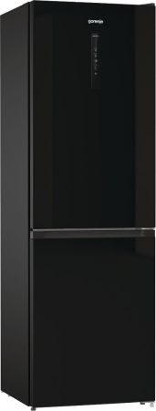 Холодильник GORENJE NRK6192ABK4 | Фото 2