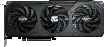Відеокарта GIGABYTE Radeon RX 9060 XT 8GB GDDR6 GAMING OC (GV-R9060XTGAMING_OC-8GD) Відеокарта GIGABYTE Radeon RX 9060 XT 8GB GDDR6 GAMING OC (GV-R9060XTGAMING_OC-8GD) | Фото 4