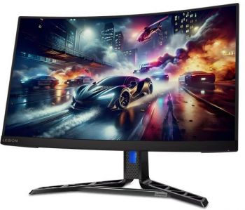 Монітор 27 Монітор 27