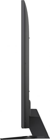 Телевізор LG 75NANO81A6A Телевізор LG 75NANO81A6A | Фото 19