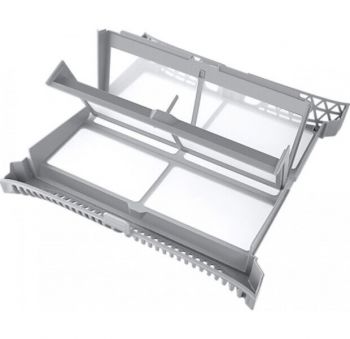 Купить сушильную машину SAMSUNG DV90TA040AX/UA | Фото 8