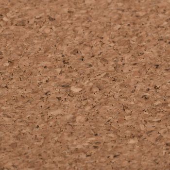 Килимок для миші 2E CORK M Brown (450х400х2мм) (2E-PAD-M-CORK) Килимок для миші 2E CORK M Brown (450х400х2мм) (2E-PAD-M-CORK) | Фото 4