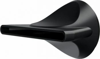 Купить устройство по уходу за волосами Фен ROWENTA Ultimate Experience Maesteria CV9920F3 | Фото 4