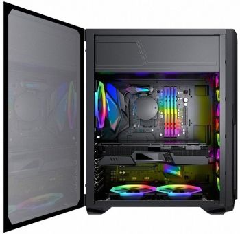 2E Complex Gaming (2E-2573) | Фото 2