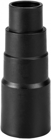 Професійний пилосос Neo Tools 1400Вт (04-738) Купить строительный пылесос Професійний пилосос Neo Tools 1400Вт (04-738) | Фото 23