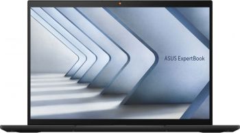 Купить ноутбук Ноутбук ASUS ExpertBook B3 B3604CVA-QV1327 (90NX07B1-M01E10) | Фото 14