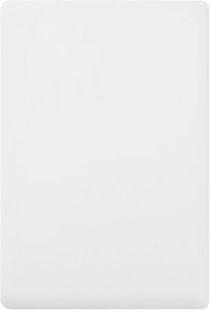 Наматрацник водонепроникний ARDESTO Sleepwell 160х200см, 80% бавовна, 20% поліуретан, білий (ART3016SW) Наматрацник водонепроникний ARDESTO Sleepwell 160х200см, 80% бавовна, 20% поліуретан, білий (ART3016SW) | Фото 2