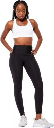 Топ жіночий для бігу Kalenji 8772916 XS білий | Фото 3