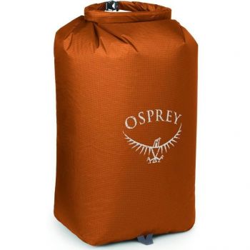 Гермомішок Osprey Ultralight DrySack 35L toffee orange - O/S - помаранчевий | Фото 1