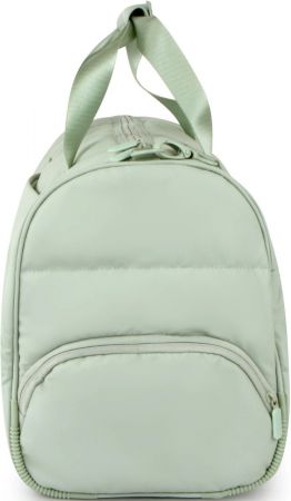 Сумка дорожня Heys Puffer Sage Green (30123-0138-00) (930927) | Фото 4