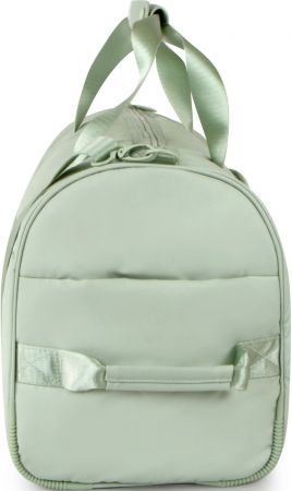 Сумка дорожня Heys Puffer Sage Green (30123-0138-00) (930927) | Фото 5