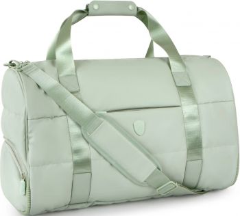 Сумка дорожня Heys Puffer Sage Green (30123-0138-00) (930927) | Фото 2