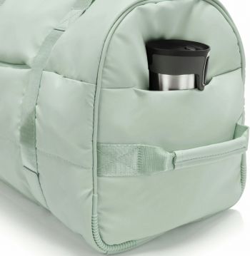 Сумка дорожня Heys Puffer Sage Green (30123-0138-00) (930927) | Фото 7