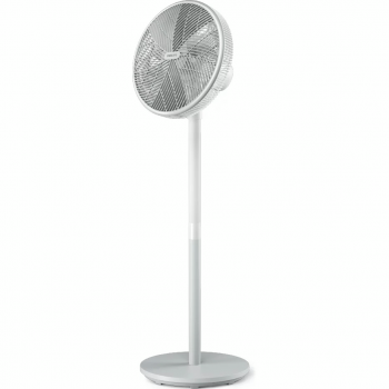 Вентилятор підлоговий PHILIPS Series 2000 CX2550/00 | Фото 1