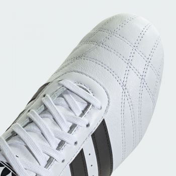 Кеди жіночі ADIDAS Taekwondo Lace W JS1194 41 1/3 (7.5 UK) білі (4067902426525) Кеди жіночі ADIDAS Taekwondo Lace W JS1194 41 1/3 (7.5 UK) білі (4067902426525) | Фото 3