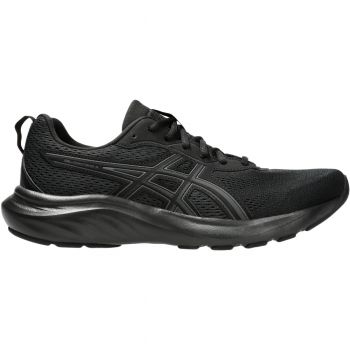 Кросівки чоловічі для бігу Asics Gel-Contend 9 1011B881-003 40.5 (7.5 US) чорні | Фото 1