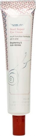 FarmStay Snail Repair, 45 мл (8809469772457) | Фото 3
