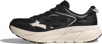 Кросівки Hoka 1160050-ONL U CLIFTON L ATHLETICS 39 1/3 (6,5/7,5 US) чорні (197634511757 ) Кросівки Hoka 1160050-ONL U CLIFTON L ATHLETICS 39 1/3 (6,5/7,5 US) чорні (197634511757 ) | Фото 3