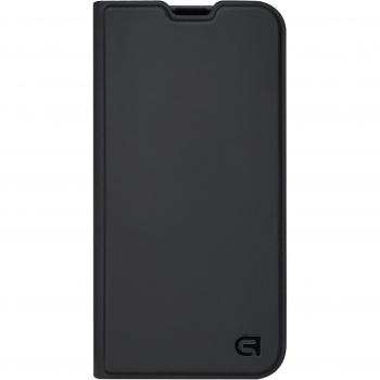 Чохол-книжка ArmorStandart OneFold Case для SAMSUNG S23 FE 5G (SM-S711) Black (ARM72644) | Фото 1