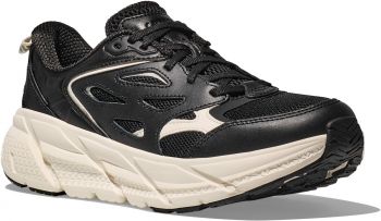 Кросівки Hoka 1160050-ONL U CLIFTON L ATHLETICS 39 1/3 (6,5/7,5 US) чорні (197634511757 ) Кросівки Hoka 1160050-ONL U CLIFTON L ATHLETICS 39 1/3 (6,5/7,5 US) чорні (197634511757 ) | Фото 4