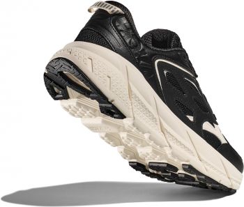 Кросівки Hoka 1160050-ONL U CLIFTON L ATHLETICS 39 1/3 (6,5/7,5 US) чорні (197634511757 ) Кросівки Hoka 1160050-ONL U CLIFTON L ATHLETICS 39 1/3 (6,5/7,5 US) чорні (197634511757 ) | Фото 6