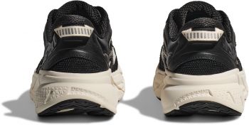 Кросівки Hoka 1160050-ONL U CLIFTON L ATHLETICS 39 1/3 (6,5/7,5 US) чорні (197634511757 ) Кросівки Hoka 1160050-ONL U CLIFTON L ATHLETICS 39 1/3 (6,5/7,5 US) чорні (197634511757 ) | Фото 7