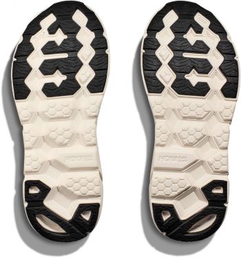 Кросівки Hoka 1160050-ONL U CLIFTON L ATHLETICS 39 1/3 (6,5/7,5 US) чорні (197634511757 ) Кросівки Hoka 1160050-ONL U CLIFTON L ATHLETICS 39 1/3 (6,5/7,5 US) чорні (197634511757 ) | Фото 9