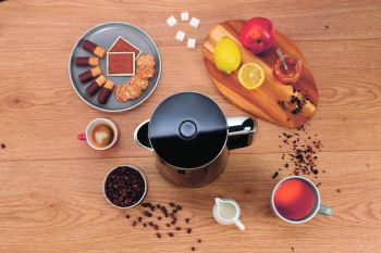 Електрочайник GORENJE K17DWD Купить электрочайник Електрочайник GORENJE K17DWD | Фото 7