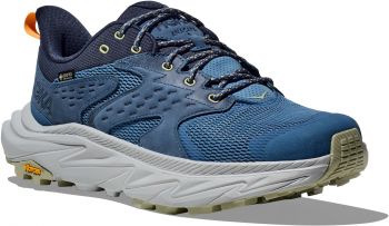 Кросівки чоловічі для хайкінгу Hoka 1141632-FHT M ANACAPA 2 LOW GTX 43,5 (9,5 US) сині(197634453996) Кросівки чоловічі для хайкінгу Hoka 1141632-FHT M ANACAPA 2 LOW GTX 43,5 (9,5 US) сині(197634453996) | Фото 5