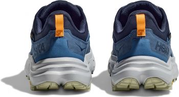 Кросівки чоловічі для хайкінгу Hoka 1141632-FHT M ANACAPA 2 LOW GTX 43,5 (9,5 US) сині(197634453996) Кросівки чоловічі для хайкінгу Hoka 1141632-FHT M ANACAPA 2 LOW GTX 43,5 (9,5 US) сині(197634453996) | Фото 8