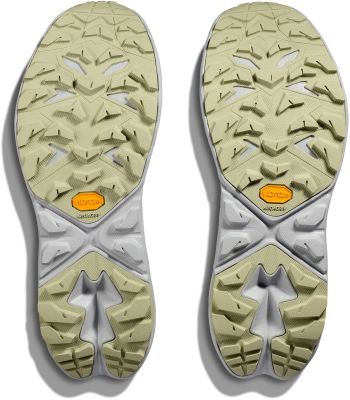 Кросівки чоловічі для хайкінгу Hoka 1141632-FHT M ANACAPA 2 LOW GTX 43,5 (9,5 US) сині(197634453996) Кросівки чоловічі для хайкінгу Hoka 1141632-FHT M ANACAPA 2 LOW GTX 43,5 (9,5 US) сині(197634453996) | Фото 10