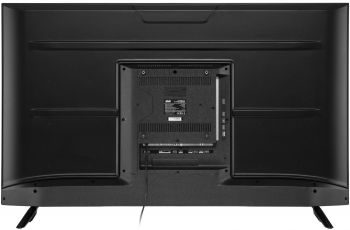 Телевізор 2E-55A77Q | Фото 6