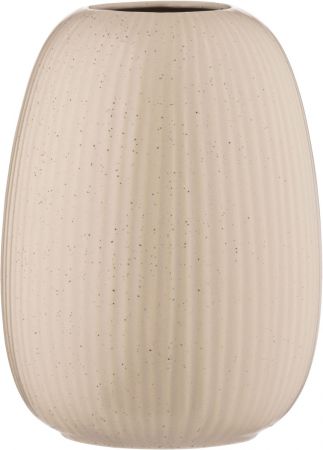 Ваза ARDESTO Apulia, 13.2х17.9см, порцеляна, жовтий (AR3813B) Ваза ARDESTO Apulia, 13.2х17.9см, порцеляна, жовтий (AR3813B) | Фото 2