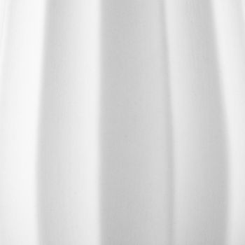 Ваза ARDESTO Molize, 8.5х27.5см, порцеляна, білий (AR3810W) Ваза ARDESTO Molize, 8.5х27.5см, порцеляна, білий (AR3810W) | Фото 5