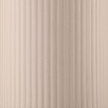 Ваза ARDESTO Savona, 8х15см, порцеляна, бежевий (AR3804B) Ваза ARDESTO Savona, 8х15см, порцеляна, бежевий (AR3804B) | Фото 5