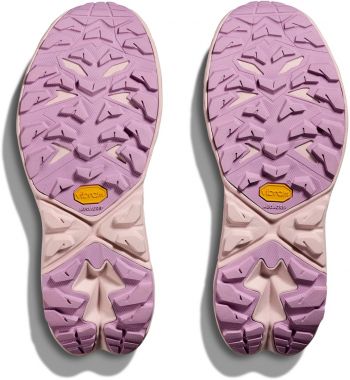 Кросівки жіночі для хайкінгу Hoka 1142830-SYQ W ANACAPA 2 LOW GTX 39,5 (7,5 US) коричневі Кросівки жіночі для хайкінгу Hoka 1142830-SYQ W ANACAPA 2 LOW GTX 39,5 (7,5 US) коричневі | Фото 3