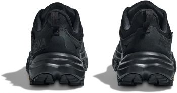 Кросівки чоловічі для хайкінгу Hoka 1141632-BBLC M ANACAPA 2 LOW GTX 43,5 (9,5 US) чорні Кросівки чоловічі для хайкінгу Hoka 1141632-BBLC M ANACAPA 2 LOW GTX 43,5 (9,5 US) чорні | Фото 3