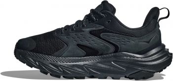 Кросівки чоловічі для хайкінгу Hoka 1141632-BBLC M ANACAPA 2 LOW GTX 43,5 (9,5 US) чорні Кросівки чоловічі для хайкінгу Hoka 1141632-BBLC M ANACAPA 2 LOW GTX 43,5 (9,5 US) чорні | Фото 9